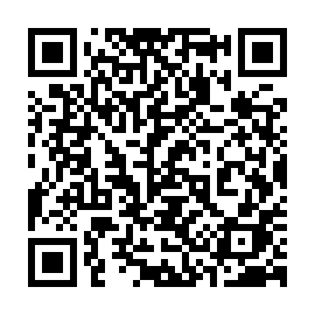 QR code for 337YPH