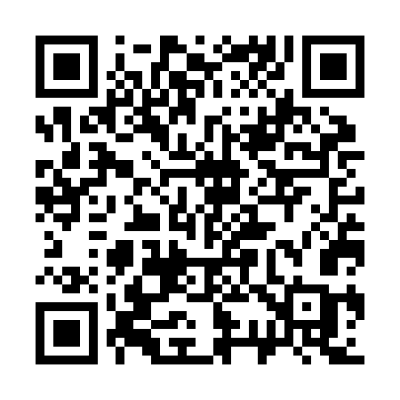 QR code for 337ZGC