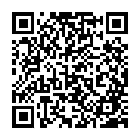 QR code for 338AMG