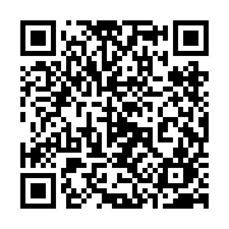 QR code for 338BAN