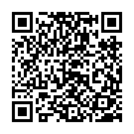 QR code for 338BDX