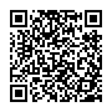 QR code for 338BHK