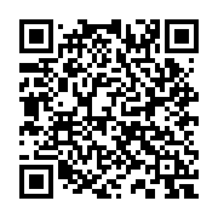 QR code for 338BUH