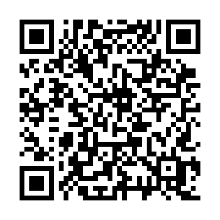 QR code for 338CED