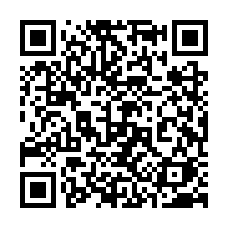 QR code for 338CSK