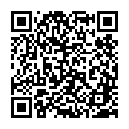 QR code for 338DDC