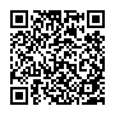 QR code for 338DHE