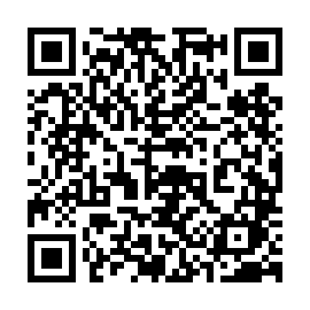 QR code for 338DLM