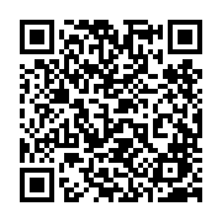 QR code for 338DNN