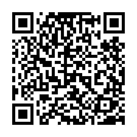 QR code for 338DNX