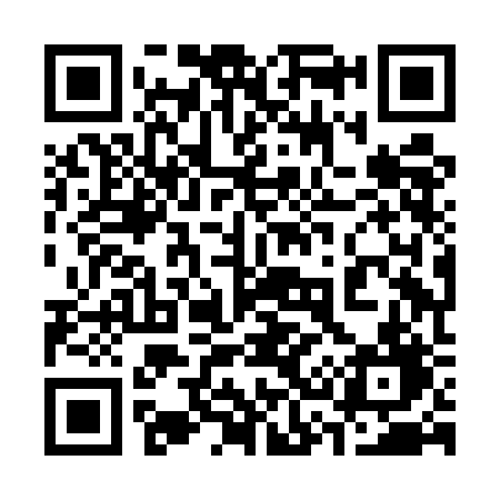 QR code for 338EBD