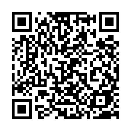 QR code for 338EIE