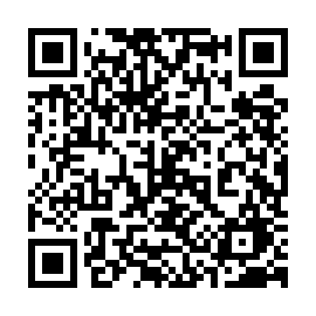 QR code for 338EKG