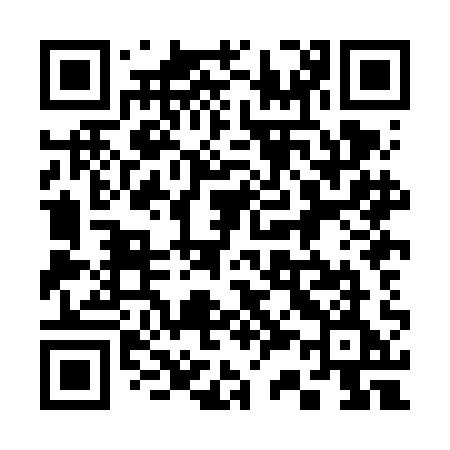 QR code for 338FAE