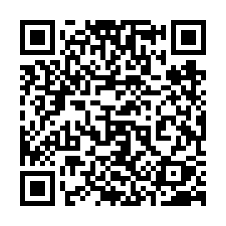 QR code for 338FSY