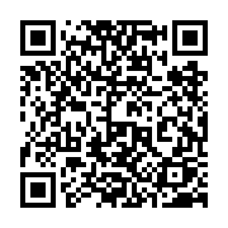 QR code for 338GGP