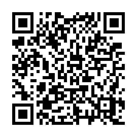 QR code for 338GGX
