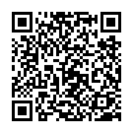 QR code for 338GKQ