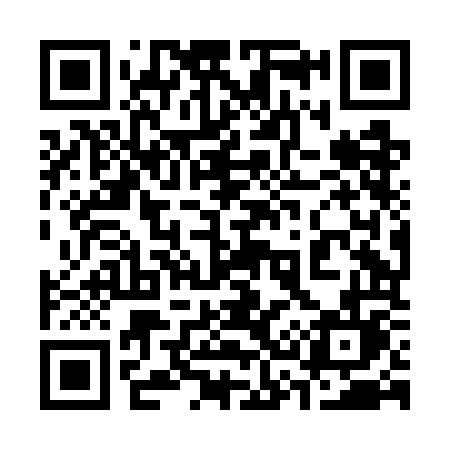 QR code for 338GOL