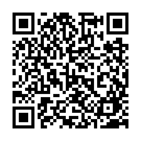 QR code for 338GYG
