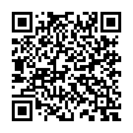 QR code for 338HEJ