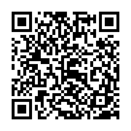 QR code for 338HVS