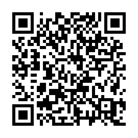 QR code for 338IGA
