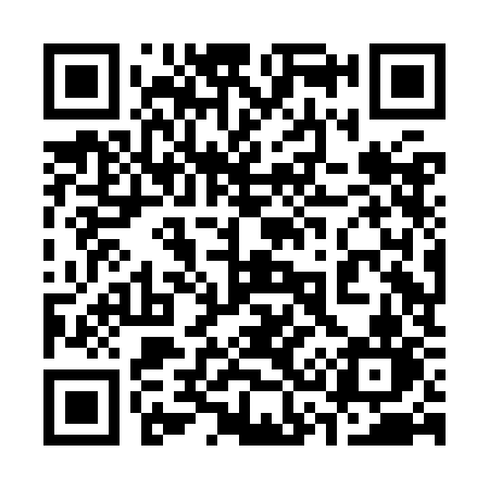 QR code for 338KKN