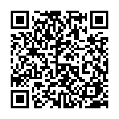 QR code for 338KRE