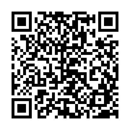 QR code for 338KYB