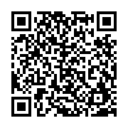 QR code for 338LCF