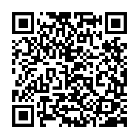 QR code for 338LDY