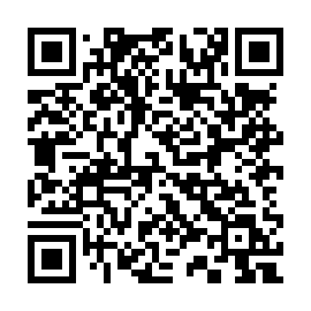 QR code for 338LQL