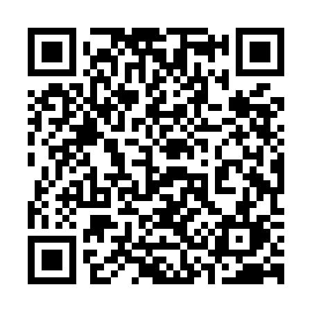 QR code for 338MCL