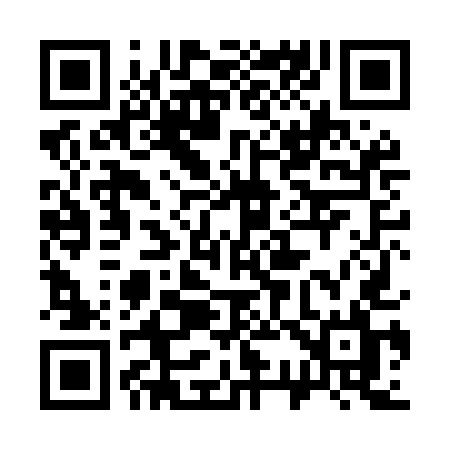 QR code for 338MEL