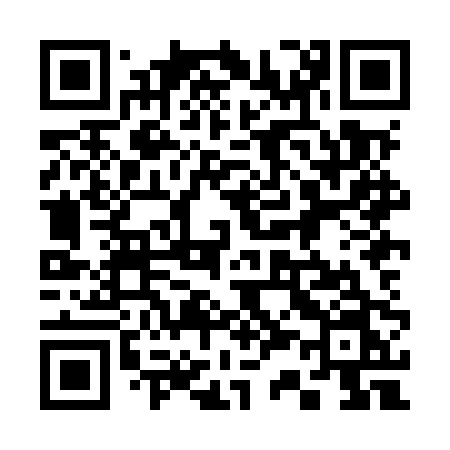 QR code for 338MPN