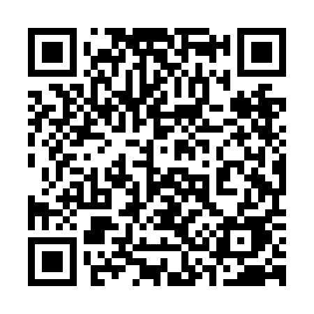 QR code for 338NAE