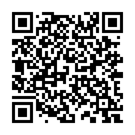 QR code for 338PIE