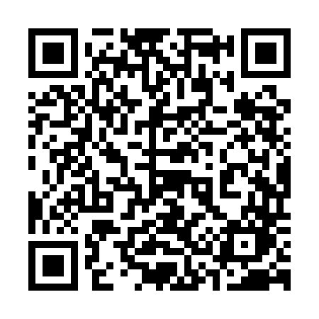 QR code for 338QDO