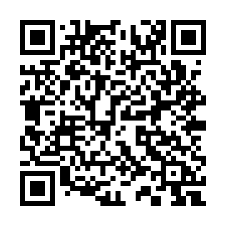 QR code for 338QUB