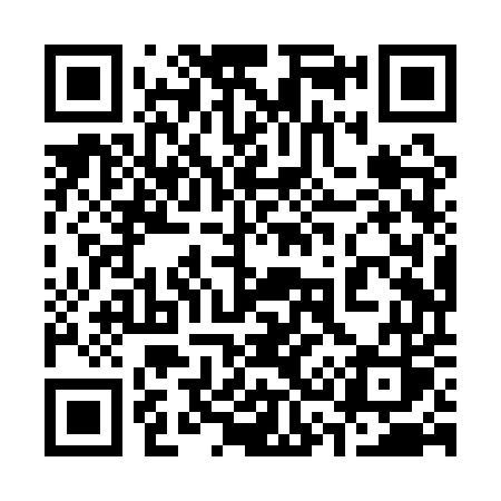 QR code for 338QUS