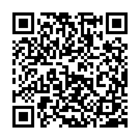 QR code for 338QWS