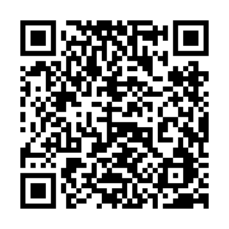 QR code for 338RBB