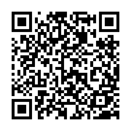 QR code for 338RMU