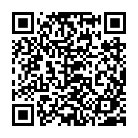 QR code for 338RYO