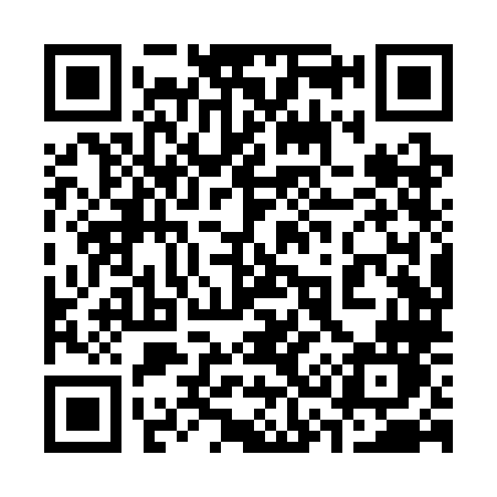 QR code for 338SLN