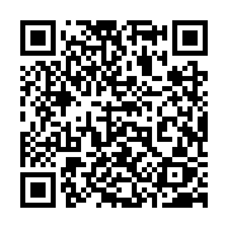 QR code for 338SSZ