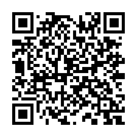 QR code for 338TCC