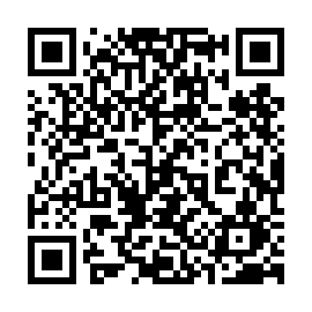QR code for 338TCN
