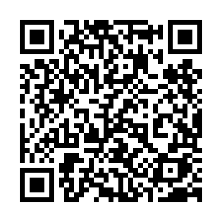 QR code for 338TOH